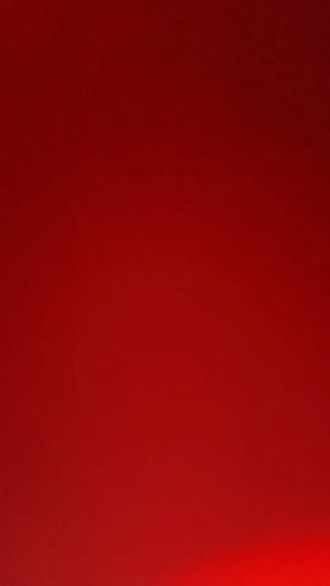 A311f176583a24e66bc87face0acd8277F.jpg