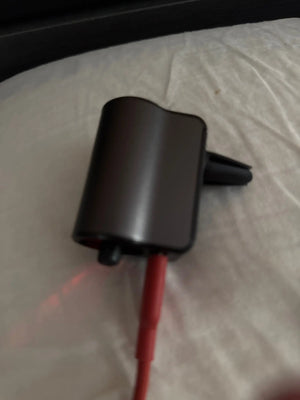 A41dab29433194452a3b601ce9a0e2d7cS.jpg