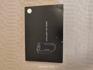 Aee4072fa7f41422ca6815deb75aa83675.jpg